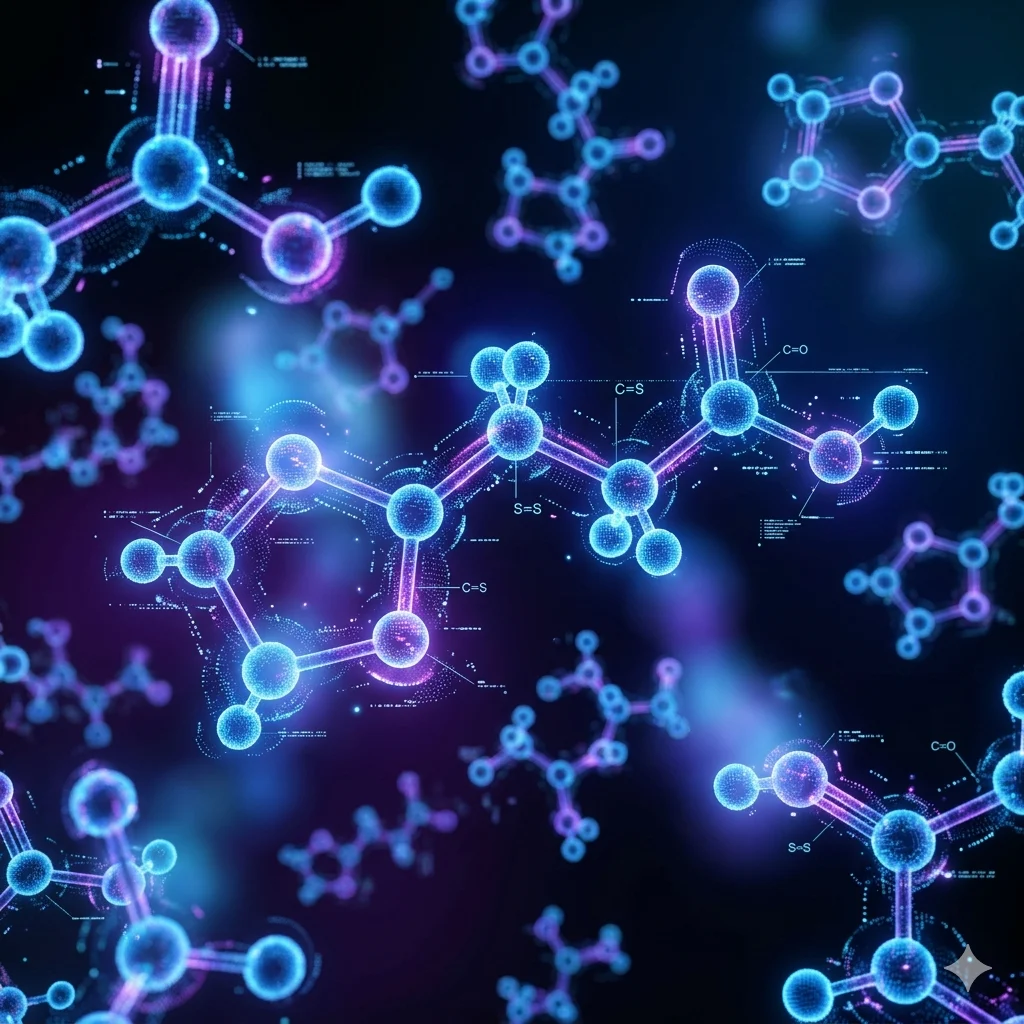 Alpha Lipoic Acid